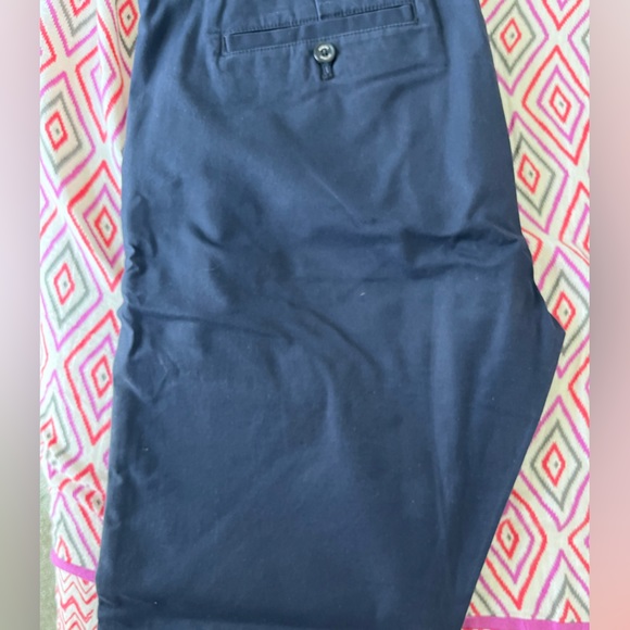Banana Republic Chino Pants - Picture 2 of 3